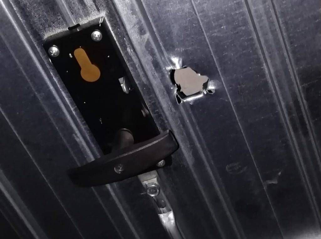 porte box 1 1024x764