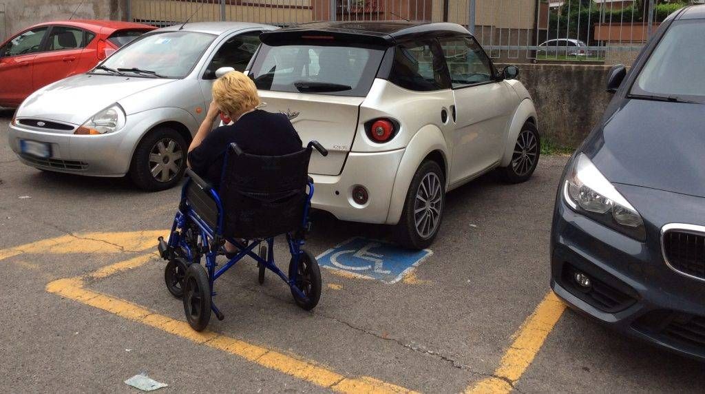 posto disabili 1 1024x572