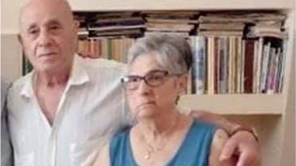 sesto coppia 1024x576