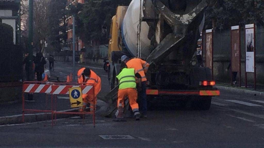 0323E2CE 6D51 4A0D BA66 A9E1B6775957 1024x576