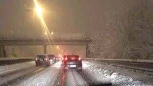 0B3B14B4 C2D1 4F94 8EFC 2BDFD79CE015 300x169