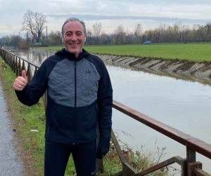 130101948 10159219984632577 5899399761494036083 n e1607425992410 300x251