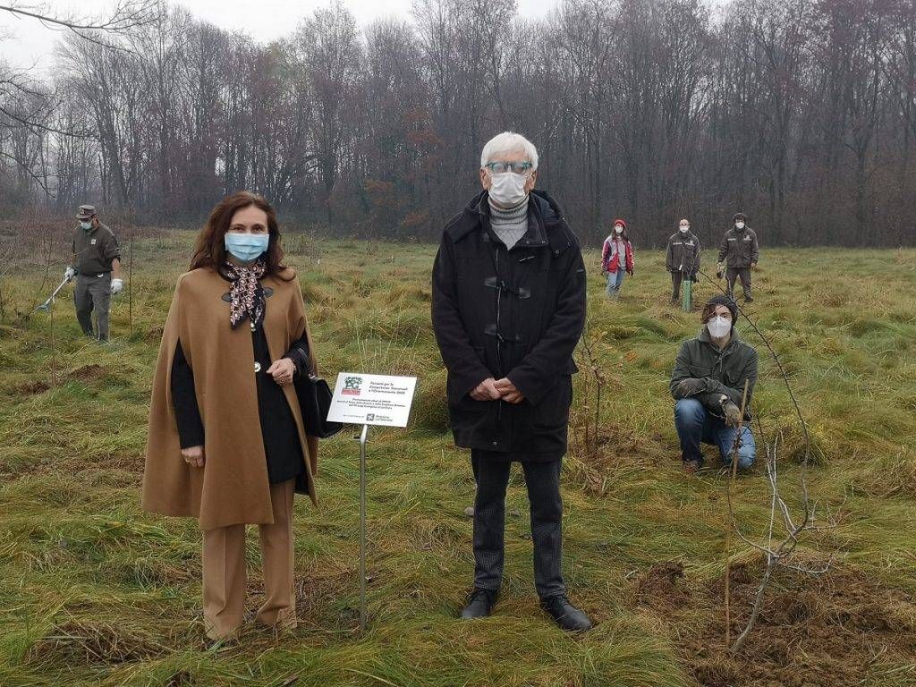 131354641 3635861033161661 8906600943237188919 o 1024x768