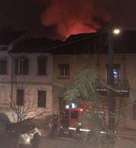 132433744 10219245445628283 4303010354782994570 o 276x300