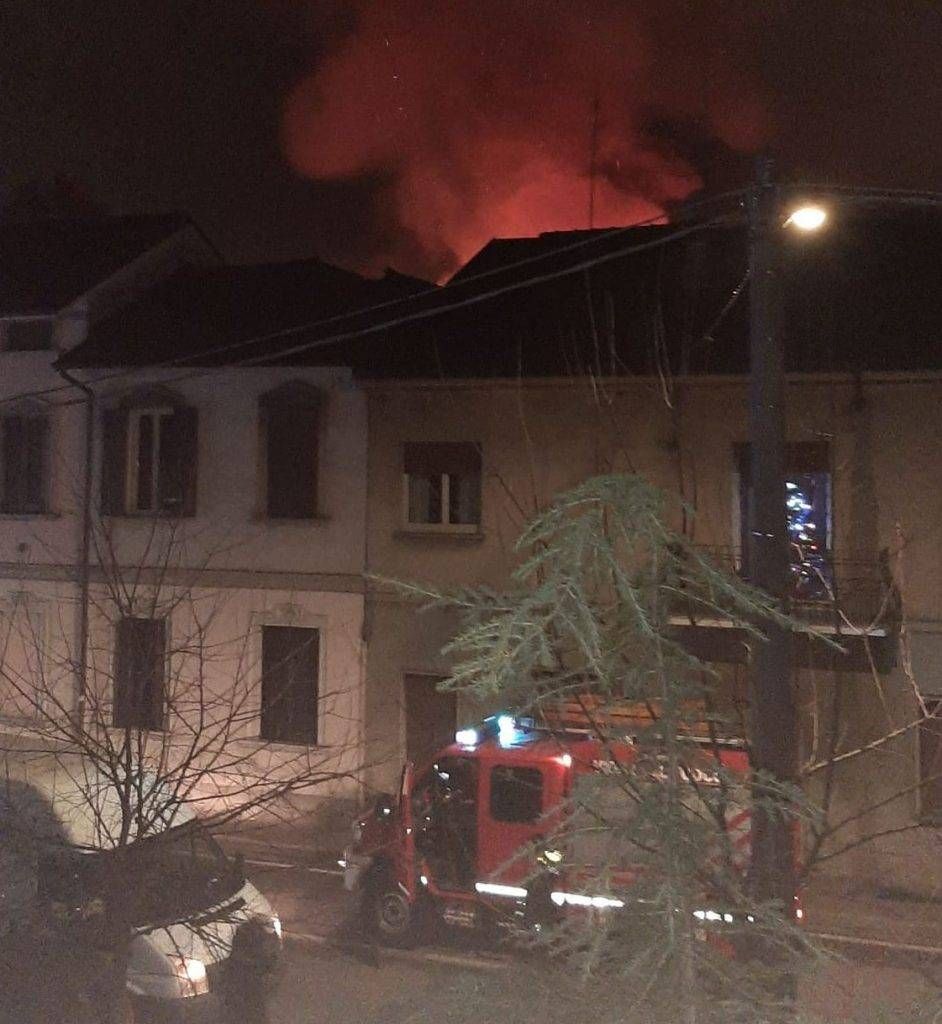 132433744 10219245445628283 4303010354782994570 o 942x1024