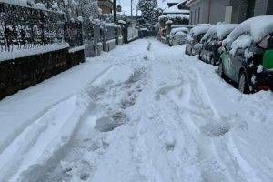 133987090 3598204256906938 482695663639410355 n 300x200