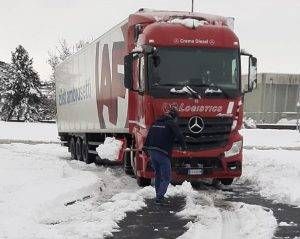 134081638 10223281544569568 1155507017497638422 o 300x239