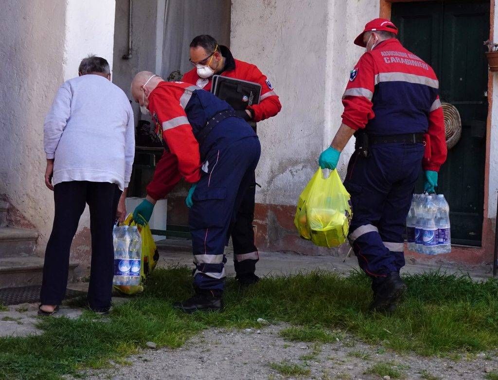 2020.04.11 Consegna spesa 3 1024x781