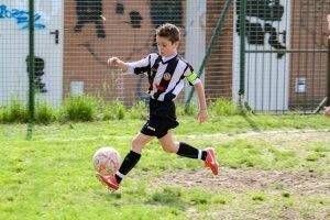 28514509 2079340255679261 1514036605130271371 o 300x200