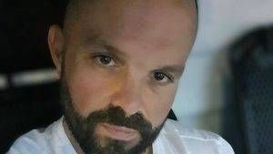 5531B0EF BB52 4906 ACAD 47326AEA1DE4 300x169