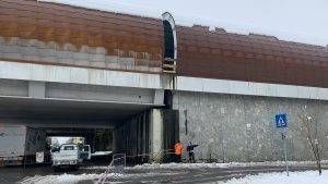 6C6B8EF0 B127 4E16 BA9D C3F8E124AE22 300x169