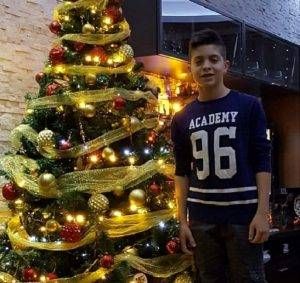 81236352 2549060315373917 8417005043860897792 n 1 300x283