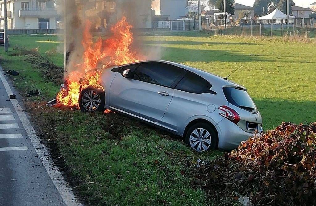 InkedWhatsApp Image 2020 12 11 at 11.11.06 LI 1024x668