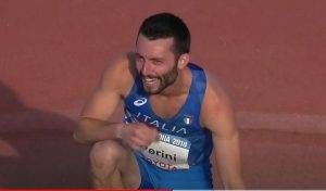 lorenzo perini saronno