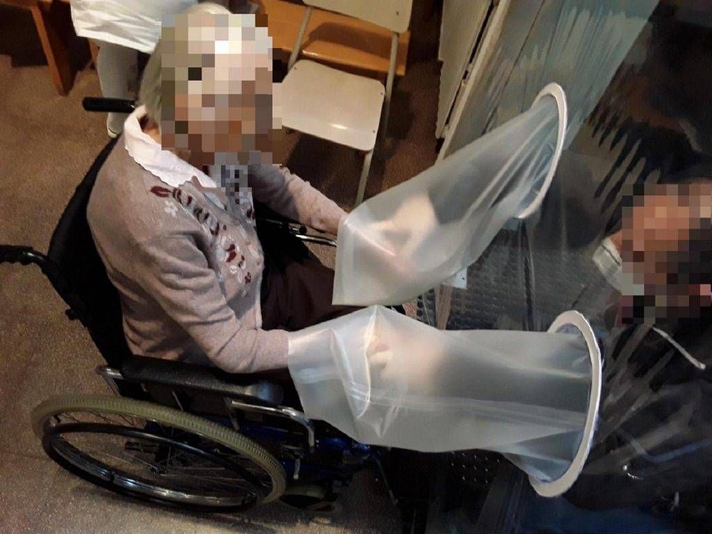 RSA 1 pixel 1 1024x768