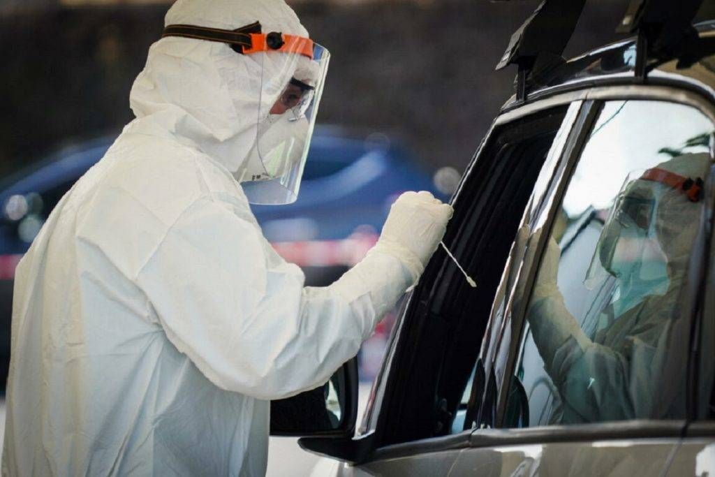 TAMPONE IN AUTO 1 1024x683