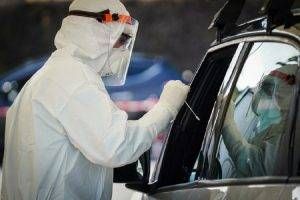 TAMPONE IN AUTO 1 300x200