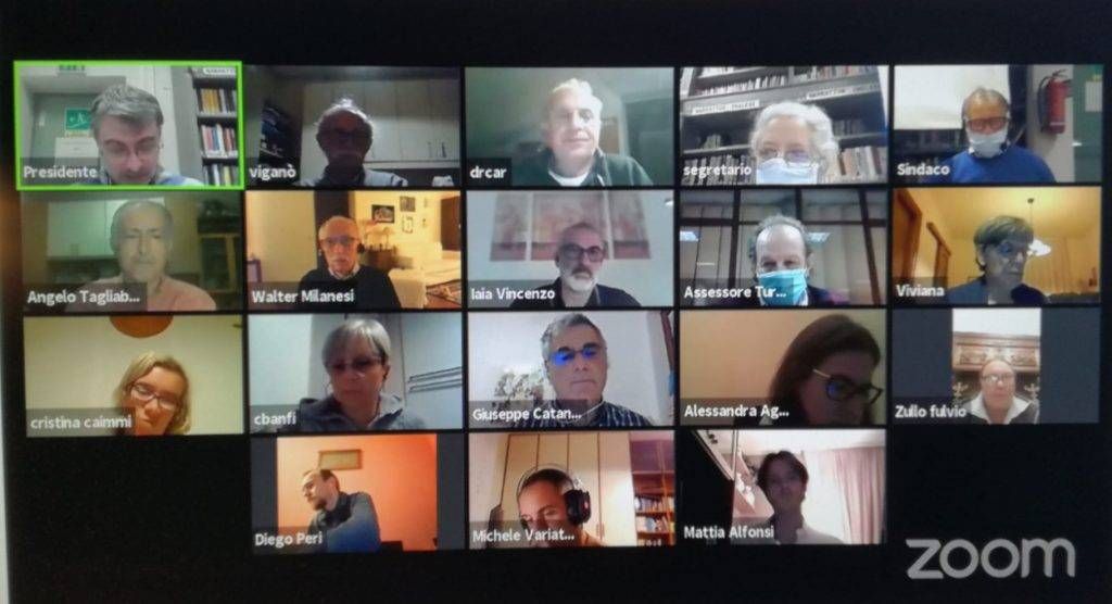 WhatsApp Image 2020 12 01 at 10.17.28 1024x556