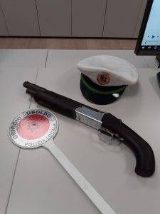 WhatsApp Image 2020 12 01 at 17.13.39 225x300