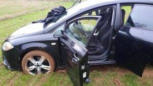 WhatsApp Image 2020 12 01 at 18.29.04 300x169