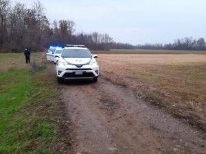 WhatsApp Image 2020 12 01 at 18.33.27 300x225