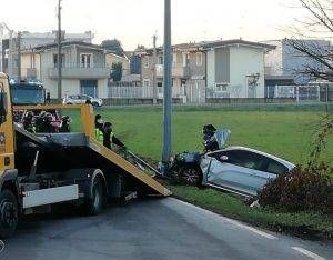 WhatsApp Image 2020 12 11 at 11.08.59 300x234