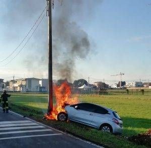 WhatsApp Image 2020 12 11 at 11.10.52 300x294