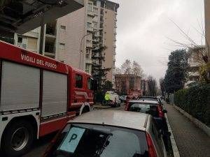 WhatsApp Image 2020 12 21 at 11.54.15 300x225