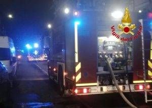 WhatsApp Image 2020 12 22 at 23.16.09 300x214