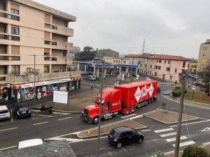 camion coca cola meda 300x225