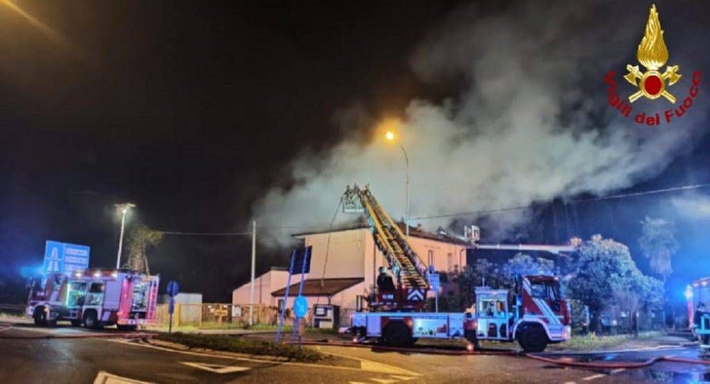 cb1436d4 b4e8 44ca 9eb9 6562576b0d7b 1024x554