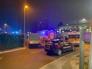 d3c982f1 edcd 49b8 bd94 7a3c21a87037 300x225