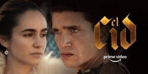 el cid 300x151