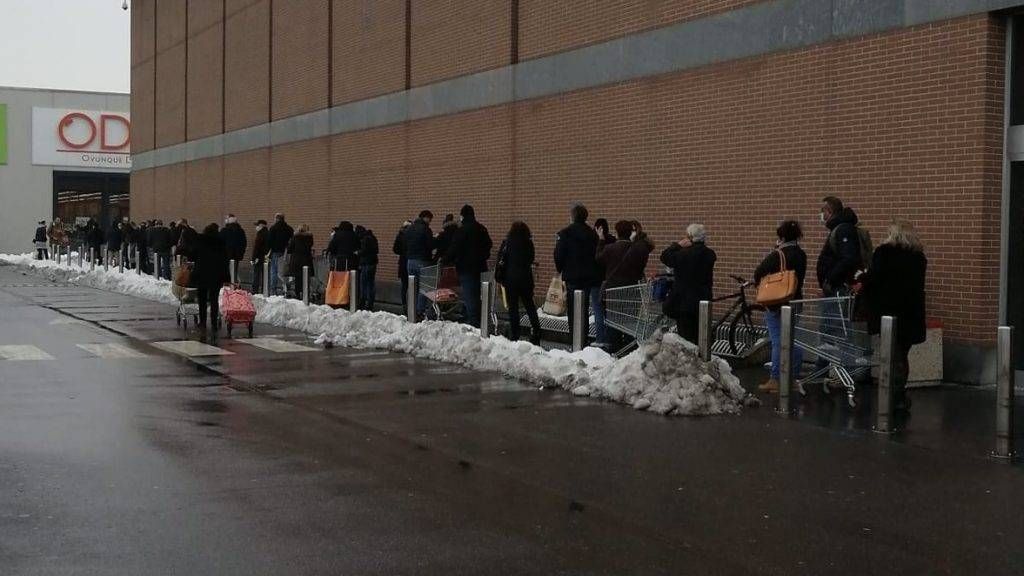 esselunga garbagnate 1024x576