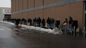 esselunga garbagnate 300x169