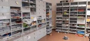furto a scuola 300x138