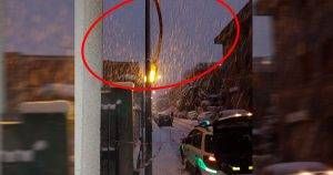 lampione novate 2 300x158