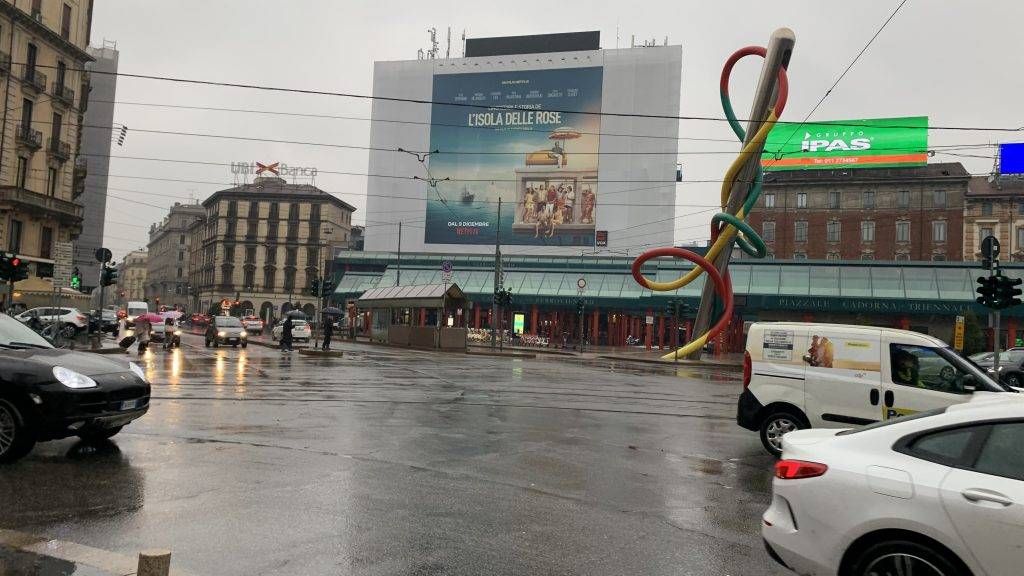 lombardia milano 1024x576