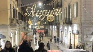 natale milano auuguri 300x169