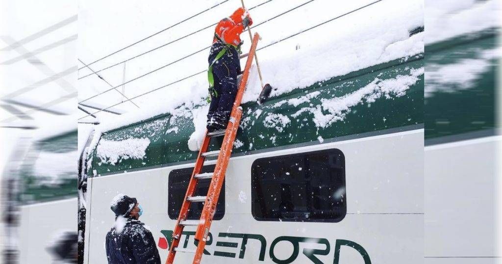 neve trenord milano 1024x538