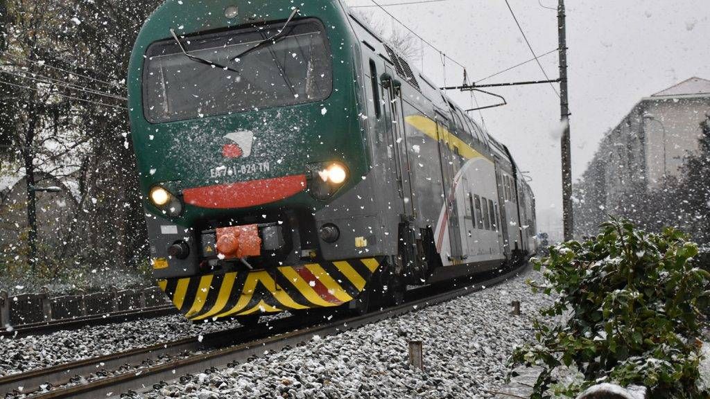 neve trenord treni 1024x576