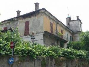 palazzorovelli 300x225