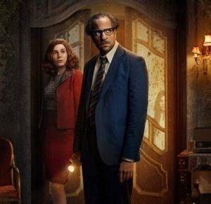 paranormal locandina 300x290