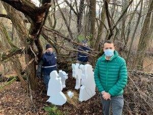 presepebosco1 300x225