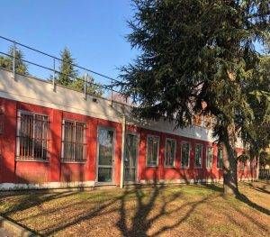 scuolamediamorante e1606986870352 300x263