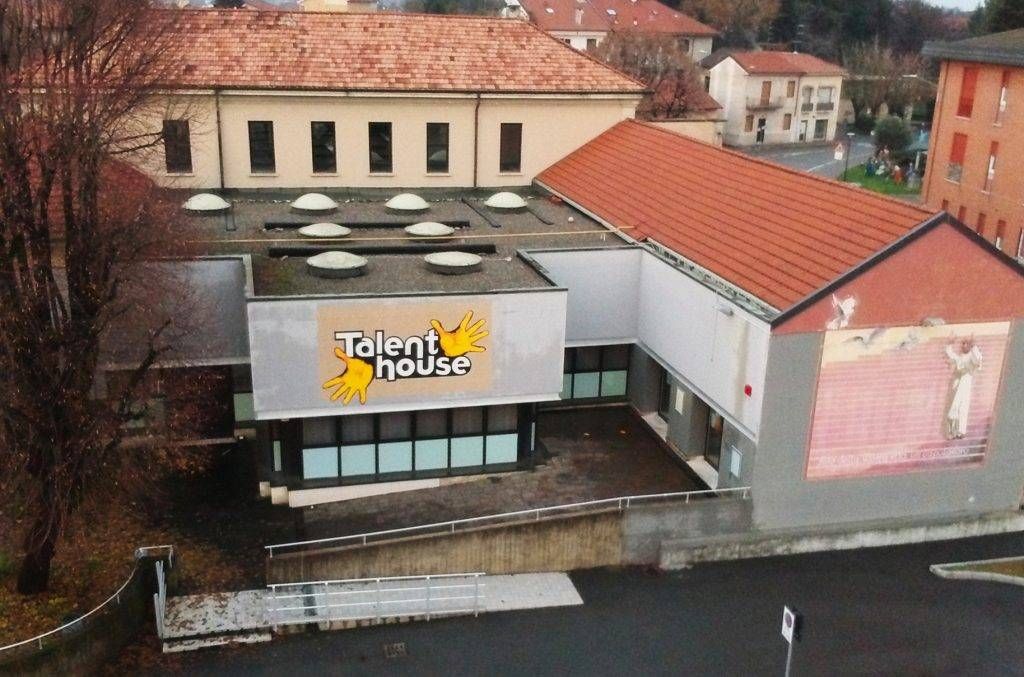 talent house eee 1024x677