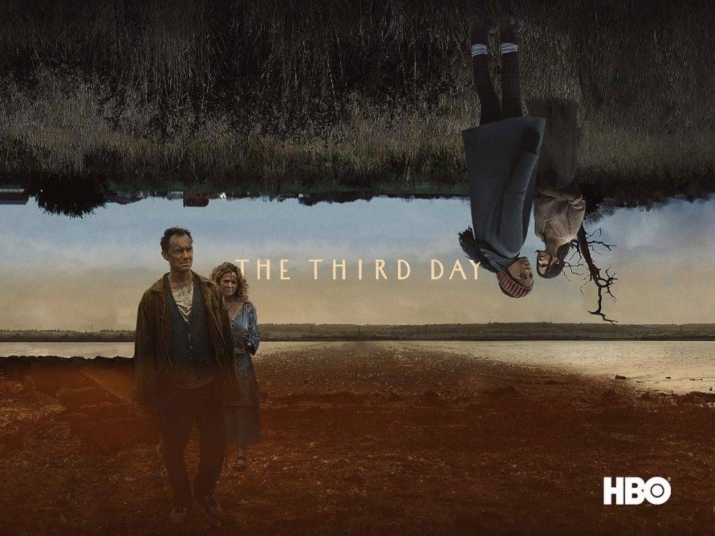 the third day3 1024x768
