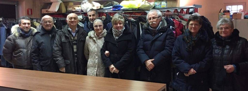 volontari caritas 1024x379