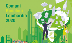 141378119 1942411205913271 6874199736094397545 o 300x180