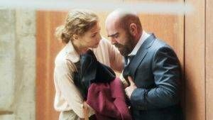 AAAABXzsNcXdW3yItmPhdV1pfMkIjG6Eb3uhJ7VFj8w7eW5TAedVmdXX nKbDjn6lRlYe SM8FPq6hCE xoWpUszbloJtfIukzzV7GmbTZFgc1sob4Rb 300x169